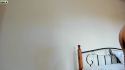 Krisi_Kiss  20-08-2020